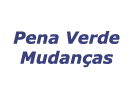 Pena Verde Mudanças